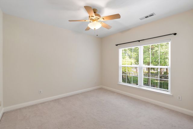 405 Verandah Ln, Franklin, TN 37064
