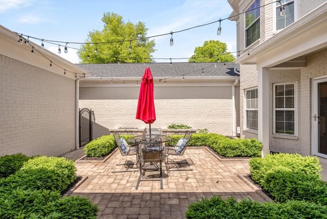 405 Verandah Ln, Franklin, TN 37064