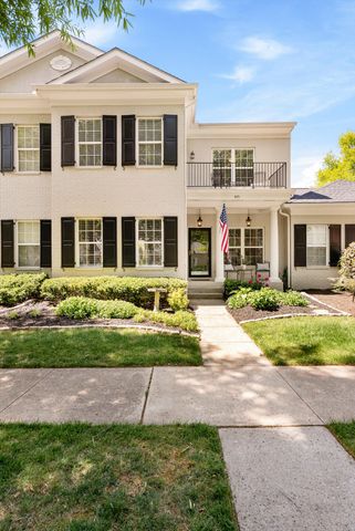 405 Verandah Ln, Franklin, TN 37064