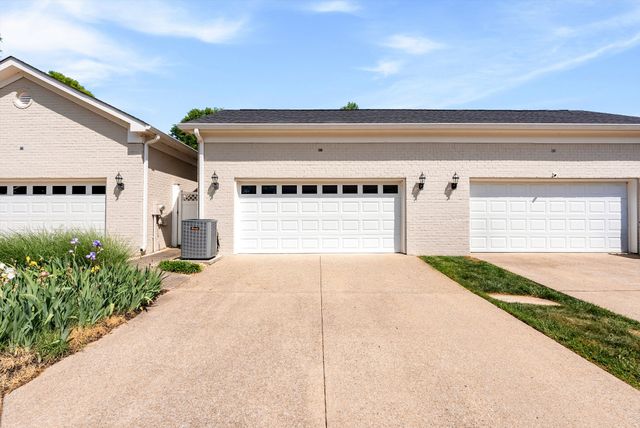 405 Verandah Ln, Franklin, TN 37064