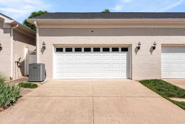 405 Verandah Ln, Franklin, TN 37064