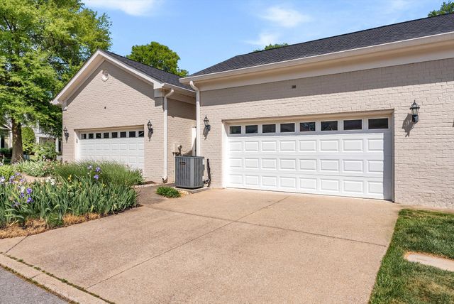 405 Verandah Ln, Franklin, TN 37064