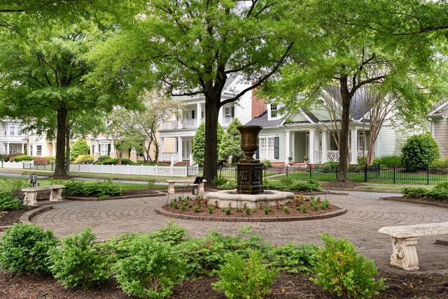 405 Verandah Ln, Franklin, TN 37064