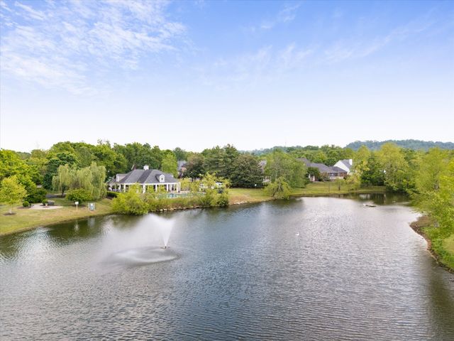 405 Verandah Ln, Franklin, TN 37064