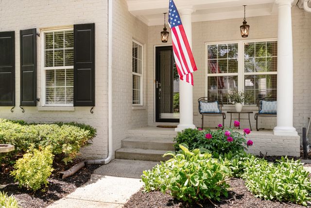 405 Verandah Ln, Franklin, TN 37064