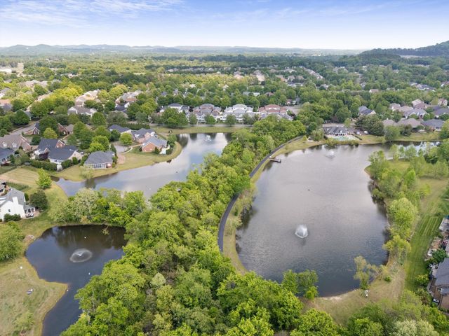 405 Verandah Ln, Franklin, TN 37064