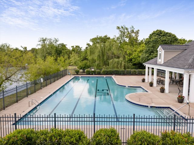 405 Verandah Ln, Franklin, TN 37064