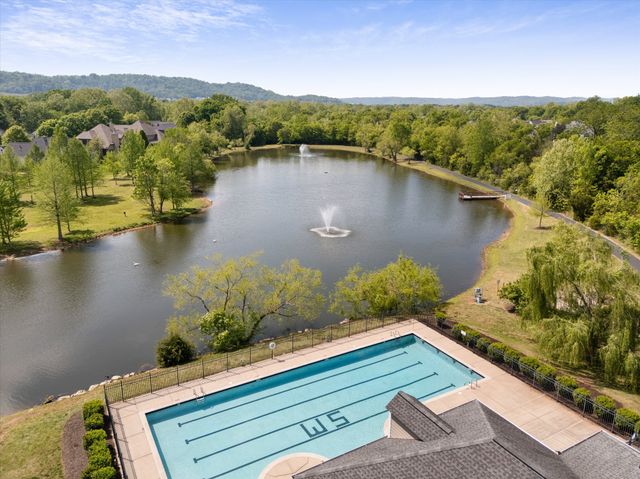 405 Verandah Ln, Franklin, TN 37064