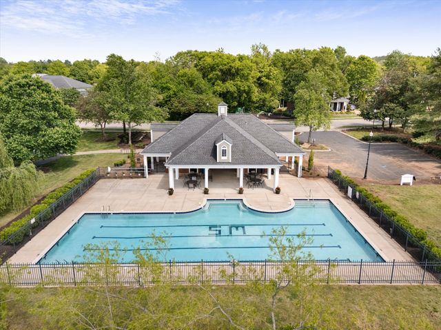 405 Verandah Ln, Franklin, TN 37064