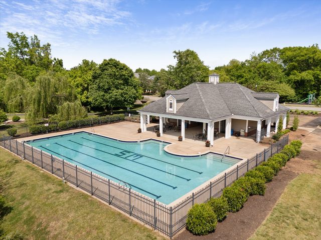 405 Verandah Ln, Franklin, TN 37064