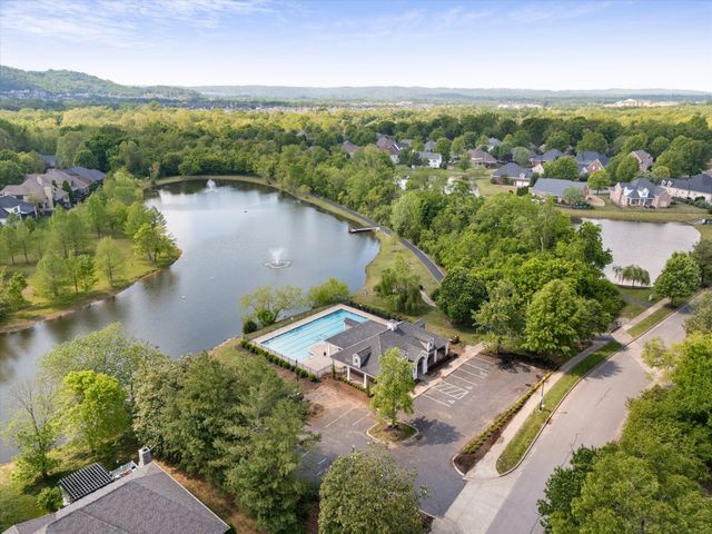 405 Verandah Ln, Franklin, TN 37064