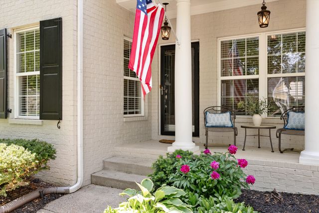 405 Verandah Ln, Franklin, TN 37064