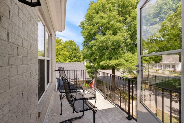 405 Verandah Ln, Franklin, TN 37064