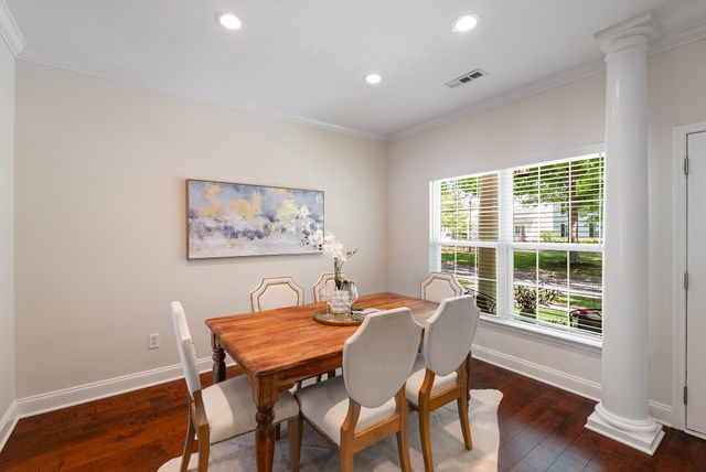 405 Verandah Ln, Franklin, TN 37064