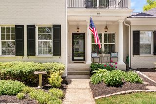 405 Verandah Ln, Franklin, TN 37064