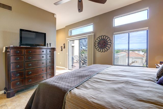 13606 N CAMBRIA Drive 208, Fountain Hills, AZ 85268