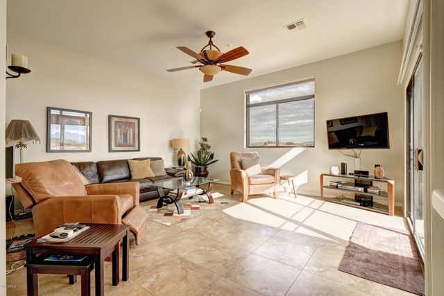 13606 N CAMBRIA Drive 208, Fountain Hills, AZ 85268