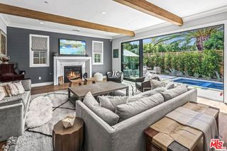 12718 Westminster Avenue, Los Angeles, CA 90066