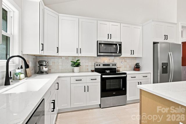 275 Jacobs Drive, Salisbury, NC 28144