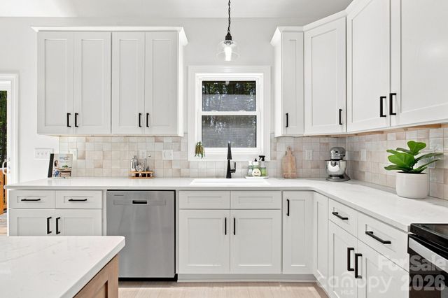 275 Jacobs Drive, Salisbury, NC 28144