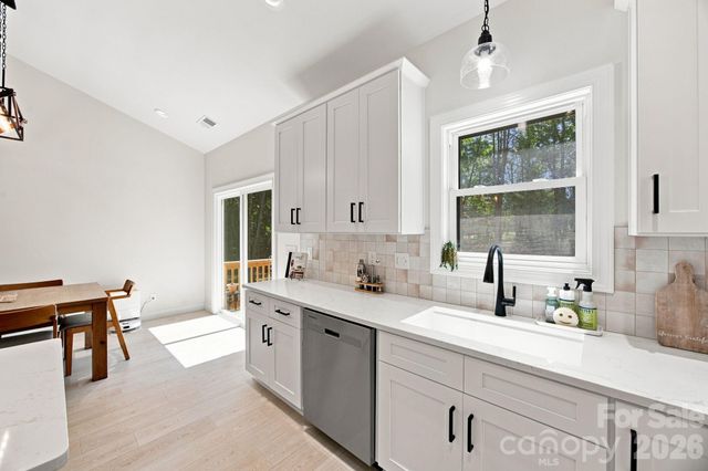 275 Jacobs Drive, Salisbury, NC 28144