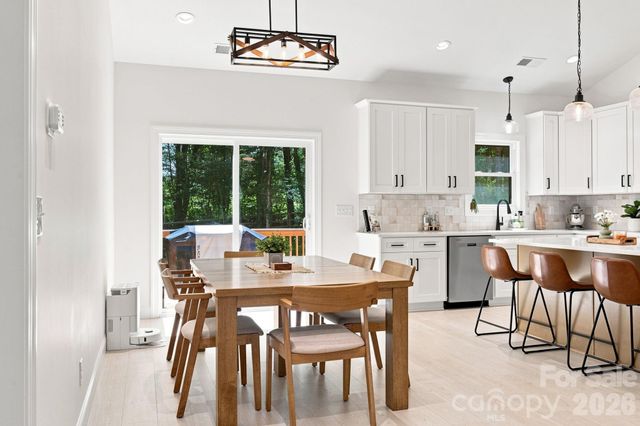 275 Jacobs Drive, Salisbury, NC 28144