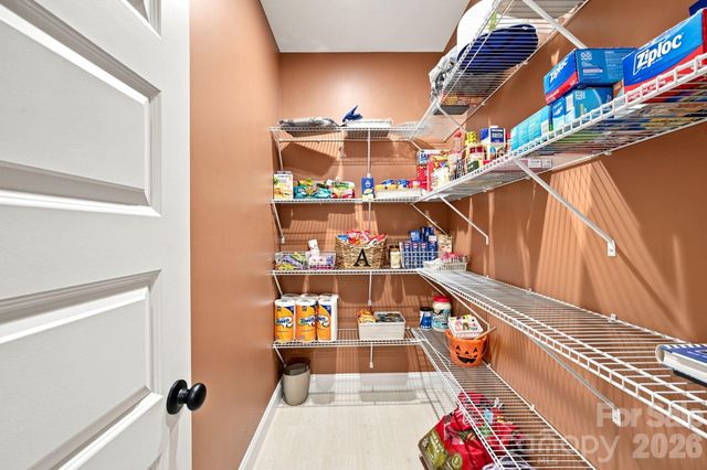 275 Jacobs Drive, Salisbury, NC 28144