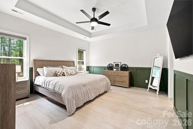 275 Jacobs Drive, Salisbury, NC 28144