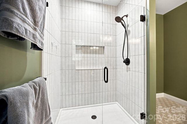 275 Jacobs Drive, Salisbury, NC 28144