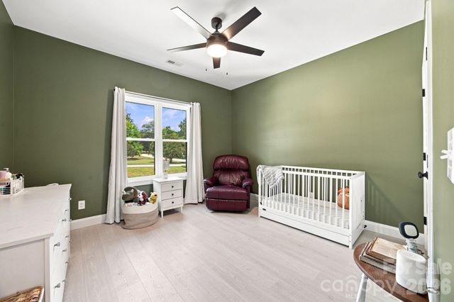 275 Jacobs Drive, Salisbury, NC 28144