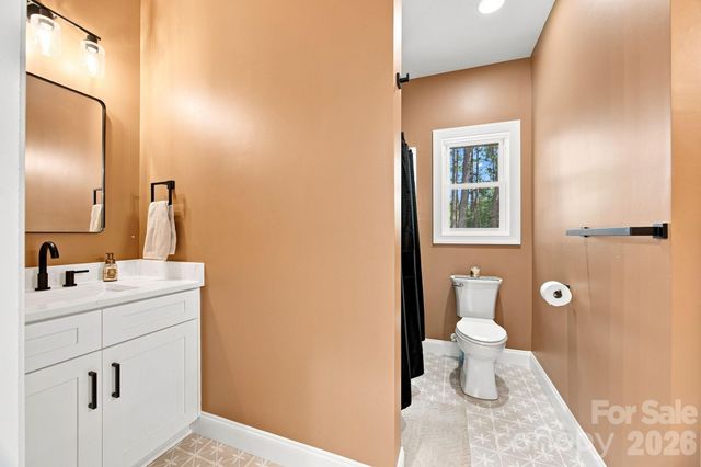 275 Jacobs Drive, Salisbury, NC 28144