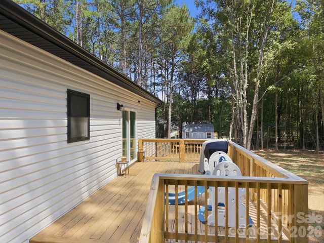 275 Jacobs Drive, Salisbury, NC 28144