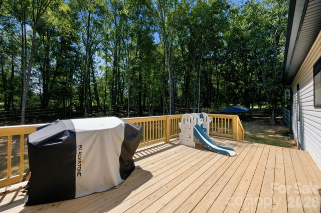 275 Jacobs Drive, Salisbury, NC 28144