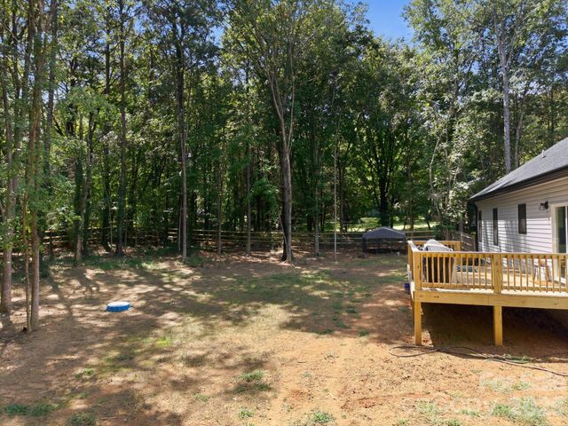 275 Jacobs Drive, Salisbury, NC 28144