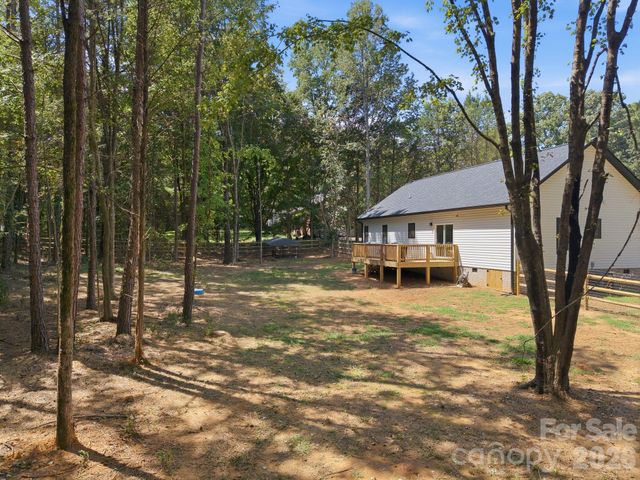 275 Jacobs Drive, Salisbury, NC 28144
