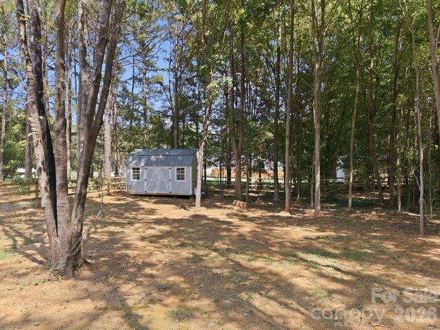 275 Jacobs Drive, Salisbury, NC 28144