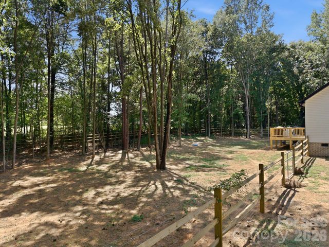 275 Jacobs Drive, Salisbury, NC 28144