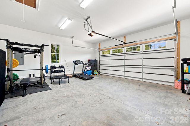 275 Jacobs Drive, Salisbury, NC 28144