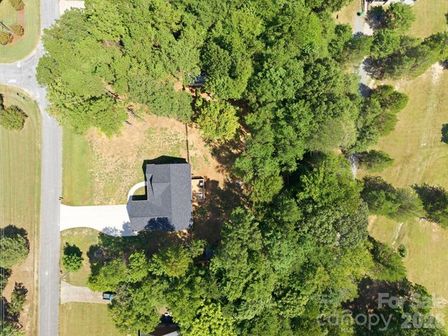 275 Jacobs Drive, Salisbury, NC 28144