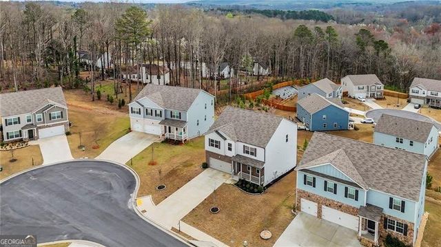4770 Burningbush Way, Cumming, GA 30040