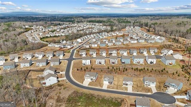 4770 Burningbush Way, Cumming, GA 30040
