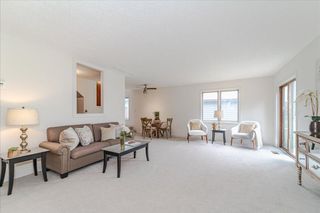 13721 Inglewood Avenue, Savage, MN 55378