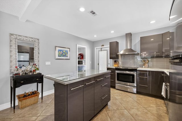 1225 NW 21st Street 36-3609, Stuart, FL 34994