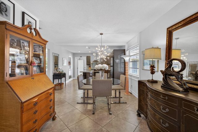 1225 NW 21st Street 36-3609, Stuart, FL 34994