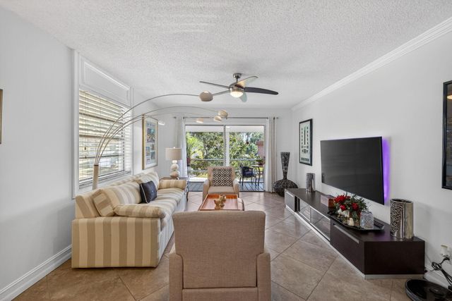 1225 NW 21st Street 36-3609, Stuart, FL 34994