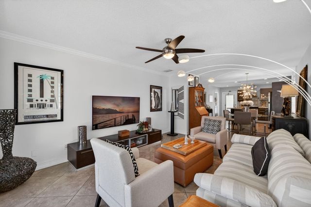 1225 NW 21st Street 36-3609, Stuart, FL 34994