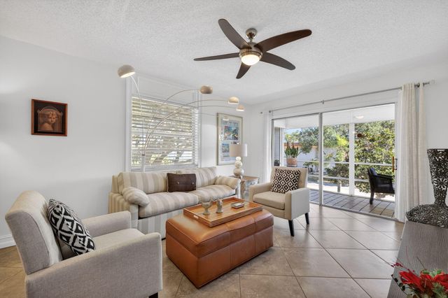 1225 NW 21st Street 36-3609, Stuart, FL 34994