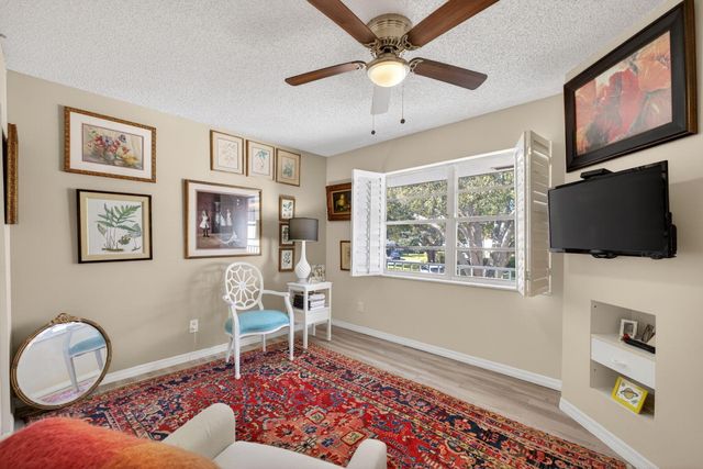 1225 NW 21st Street 36-3609, Stuart, FL 34994