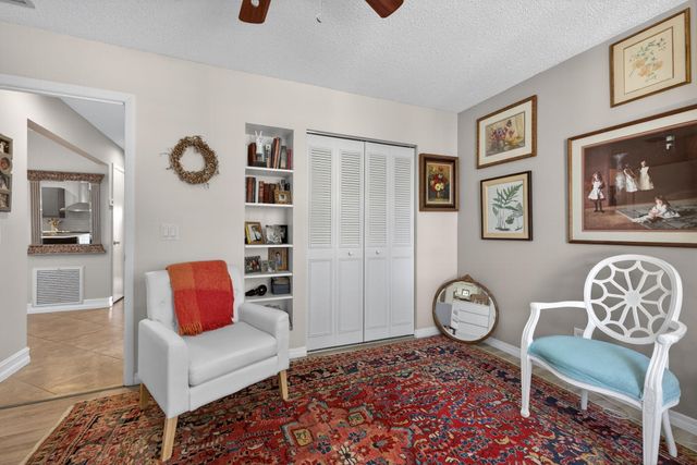 1225 NW 21st Street 36-3609, Stuart, FL 34994