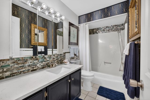 1225 NW 21st Street 36-3609, Stuart, FL 34994